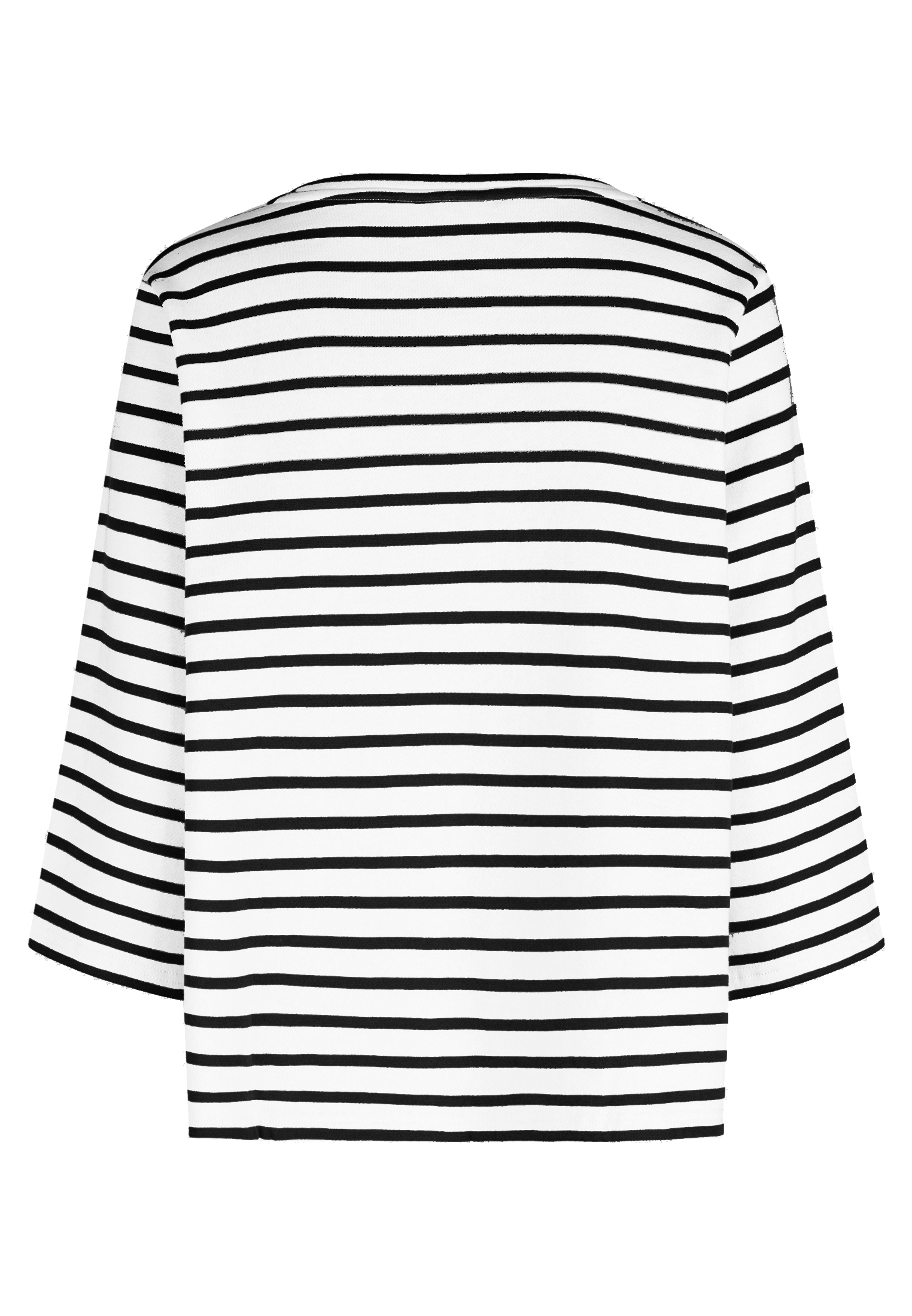 55004194_001-030305_04_BC